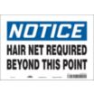 Housekeeping Signs - Grainger Industrial Supply