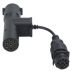 Bosch Diagnostic Tool Accessories