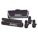 Primary Product Image