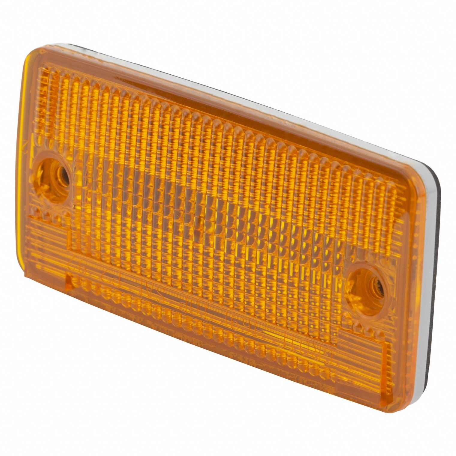 アストロページ 1/4DR&1/4HEX 4WAYハンドル / 工具・DIY用品通販のアストロ