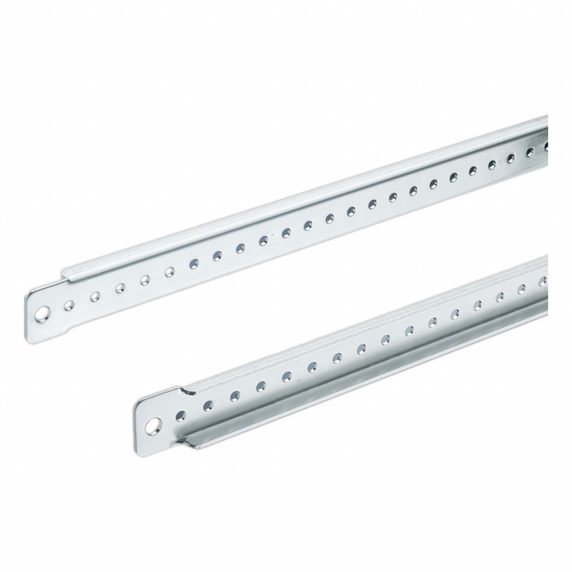 Door Bars Support Strip 500MM 20pcs