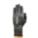 Product Image #2