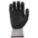 Product Image #5