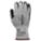 Product Image #6