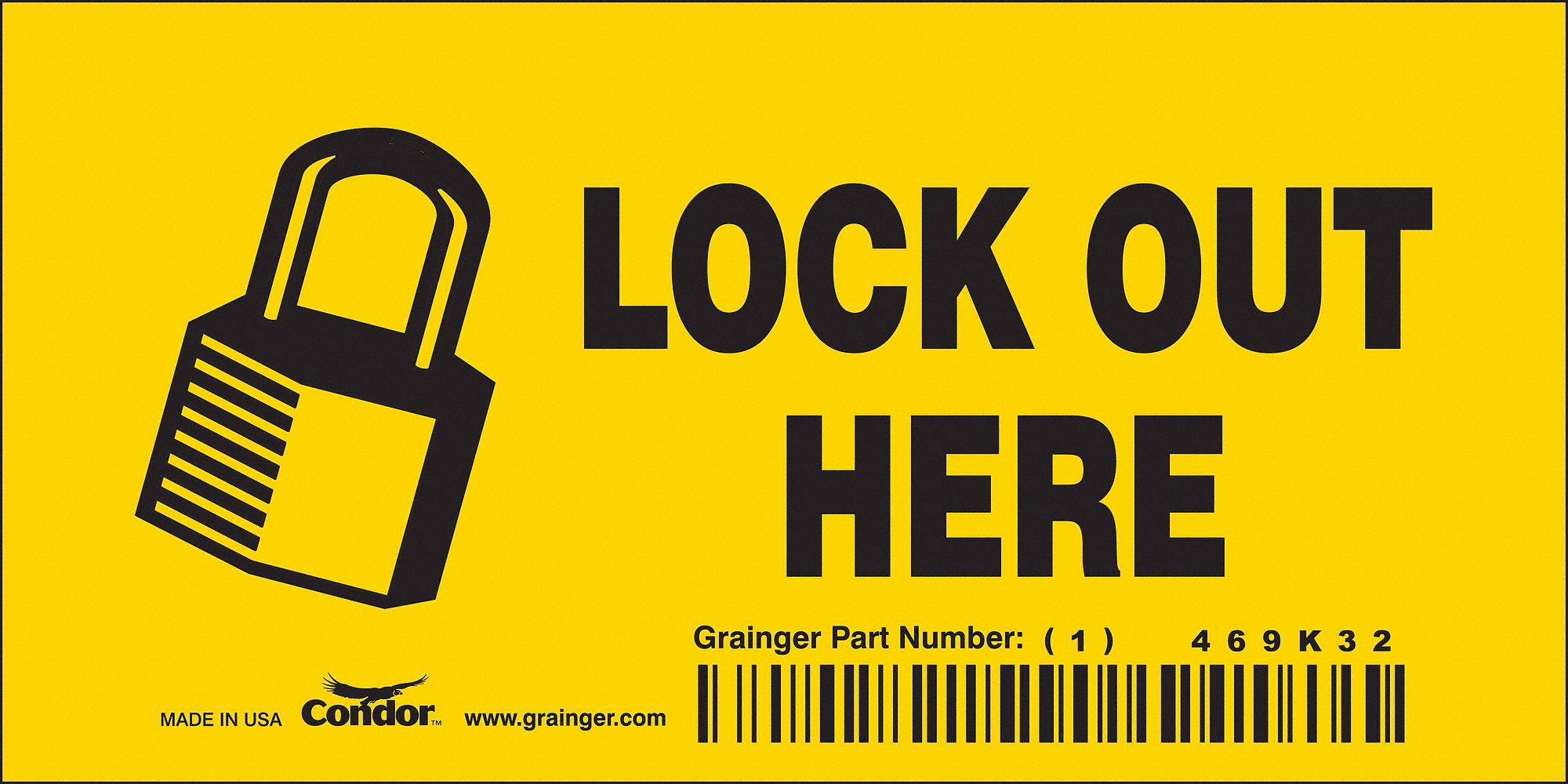 PANN SECURT,LA4-1/2PO,H2-1/4PO,EP0.004PO