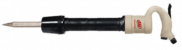 RIVETEUSE 9PO TIERS FERME