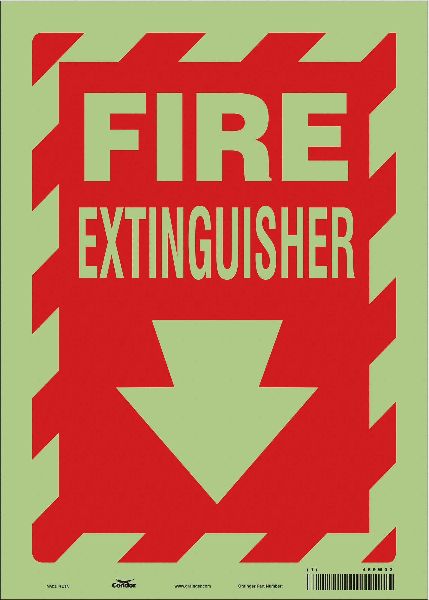 PANN SECURITE,LA 10PO,H 14PO,EP 0.010PO