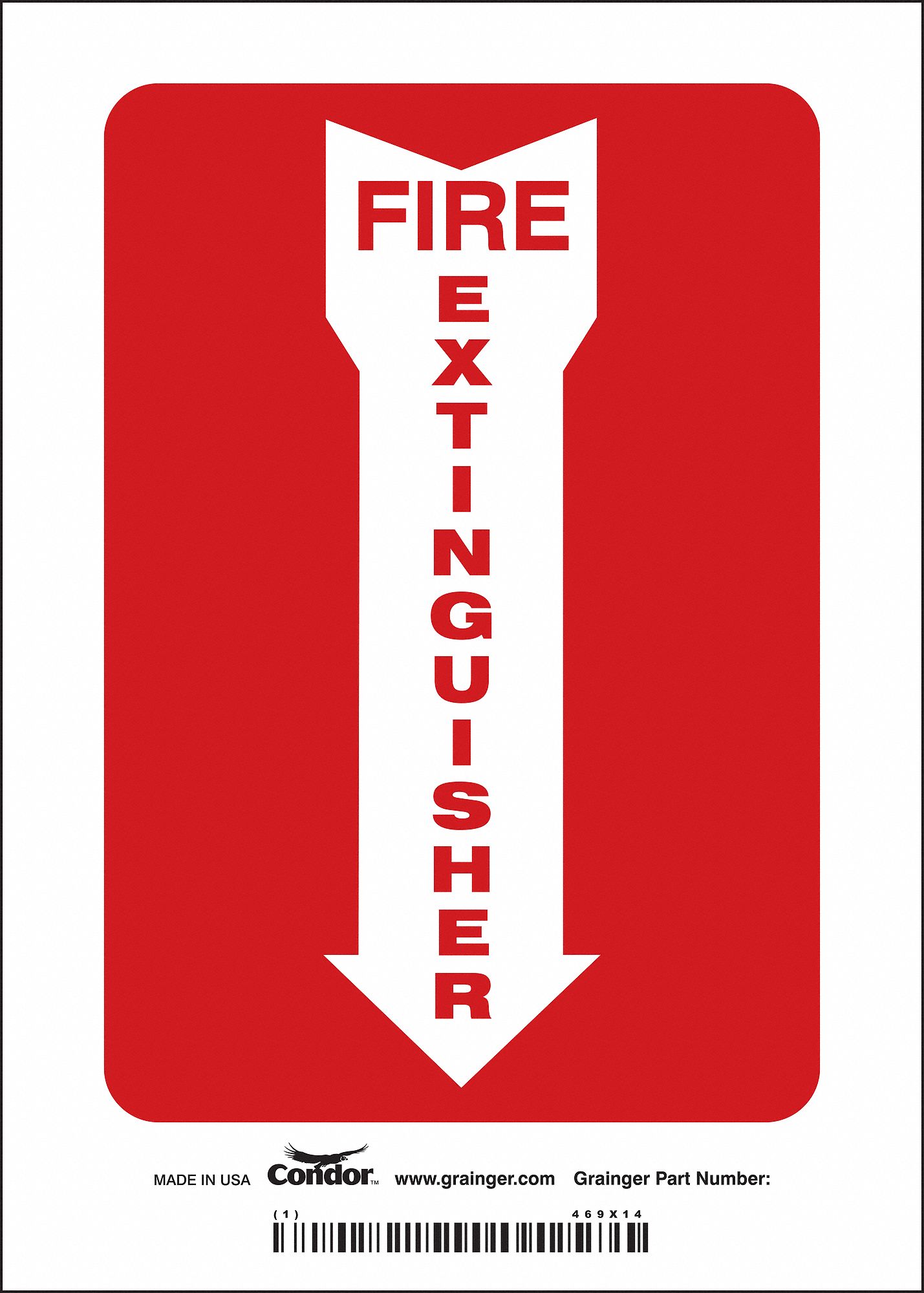 PANN SECURITE,LA 5 PO,H 7 PO,EP 0.004 PO