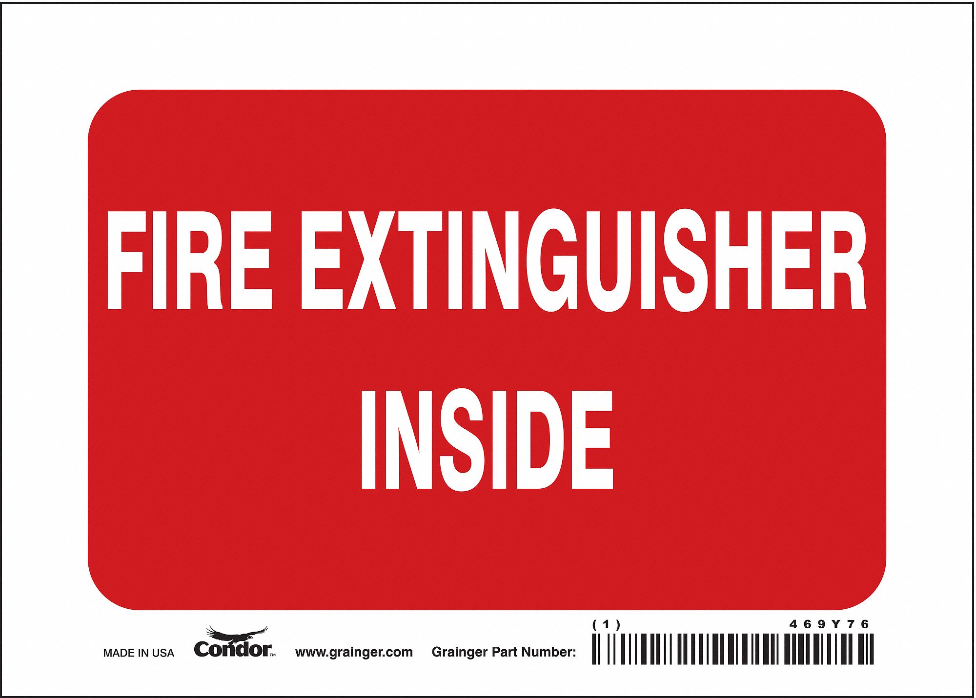 PANN SECURITE,LA 7 PO,H 5 PO,EP 0.004 PO