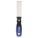 GRATTOIR BISEAUTE RIGIDE 1-1/4X4PO