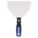 Primary Product Image