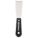 PUTTY KNIFE STIFF 1.5X3.625IN