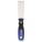 PUTTY KNIFE STIFF 1-1/2X4IN