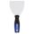 COUTEAU MASTIC RIG 3X4-1/4PO