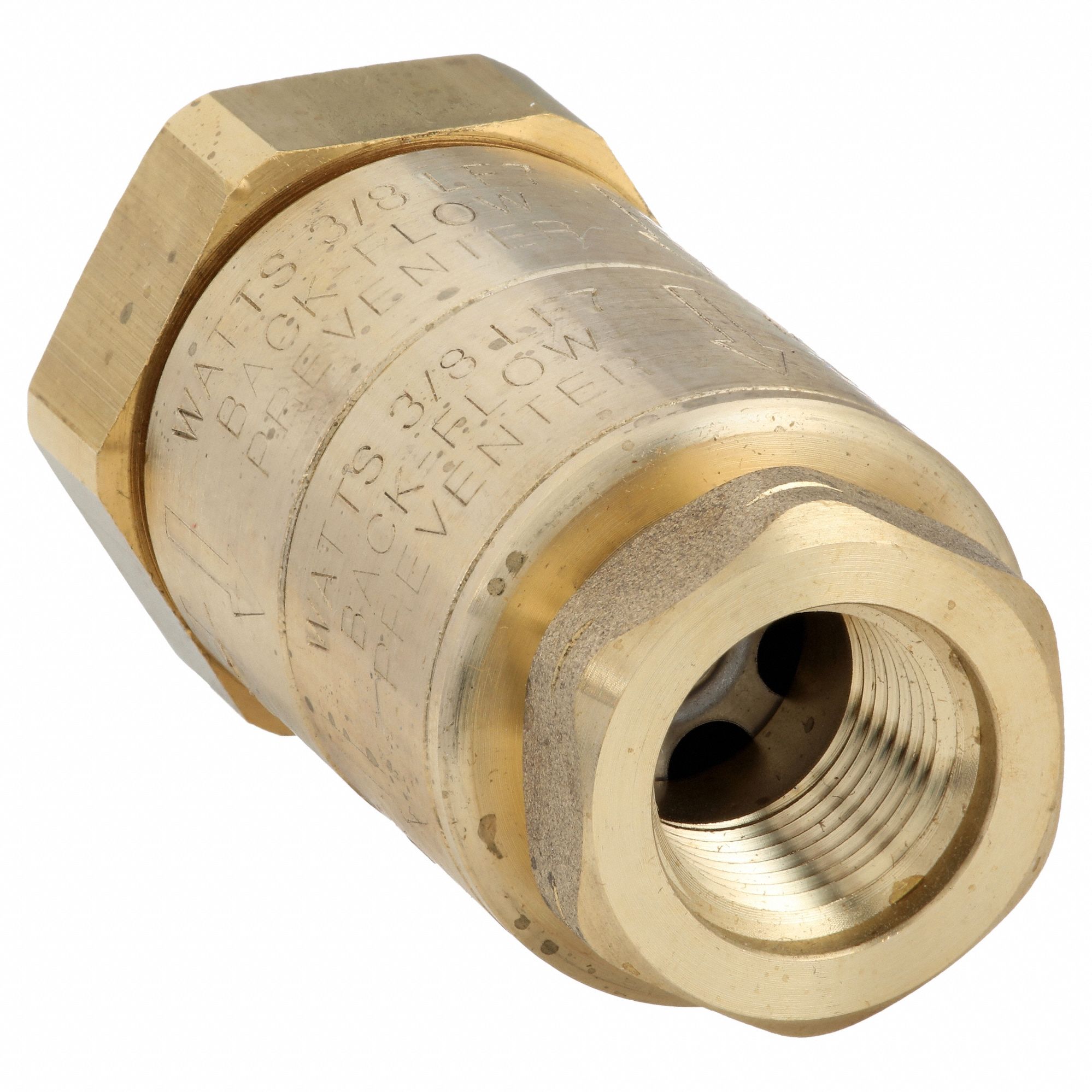 その他 LFP-4000A オームパルサー 鍼電極低周波治療器 Ohm Pulser LFP-4000A | 全医療器