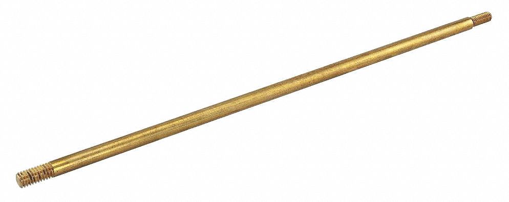 float rods for sale
