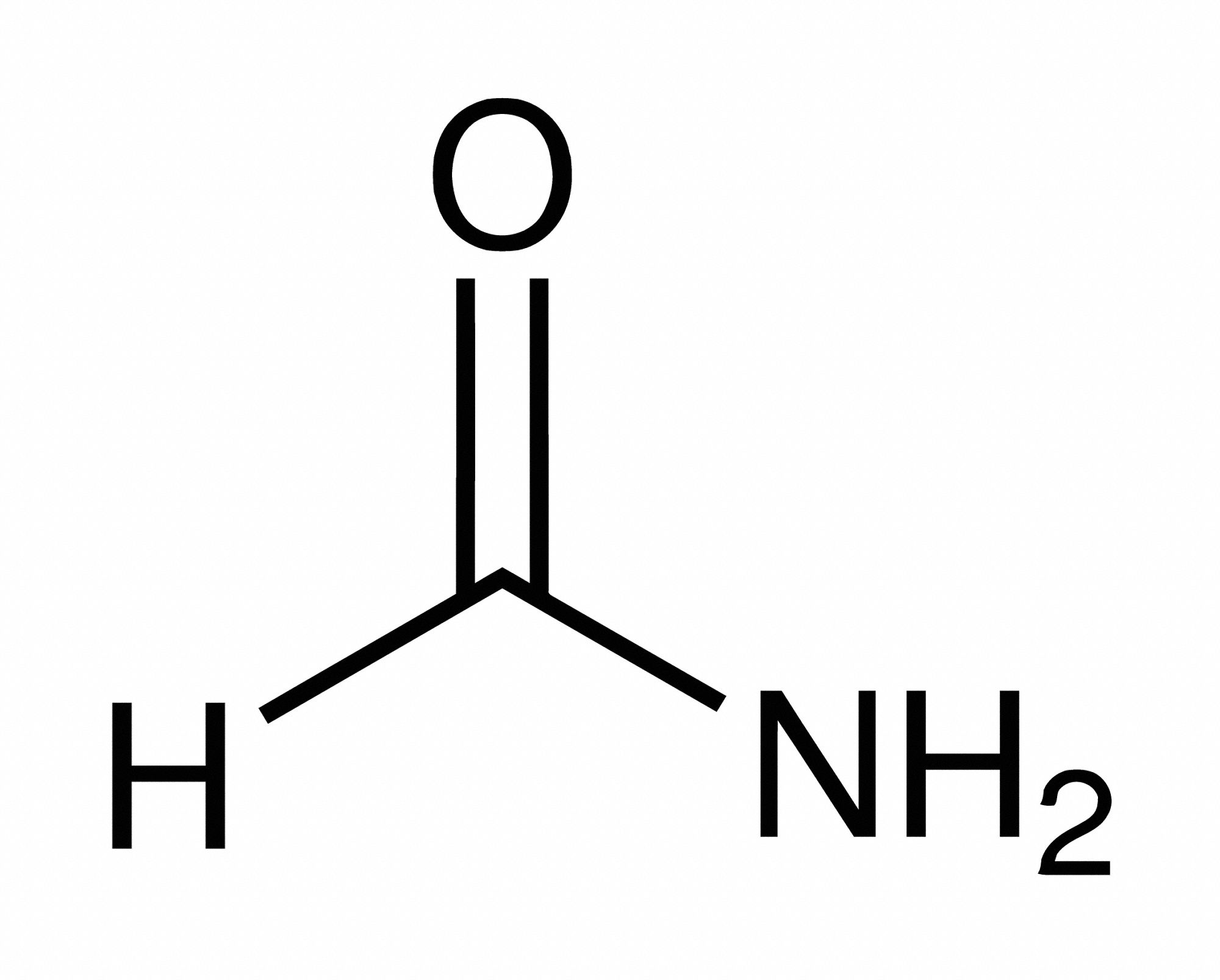 Hydranal Formamide Dry, CAS 75-12-7