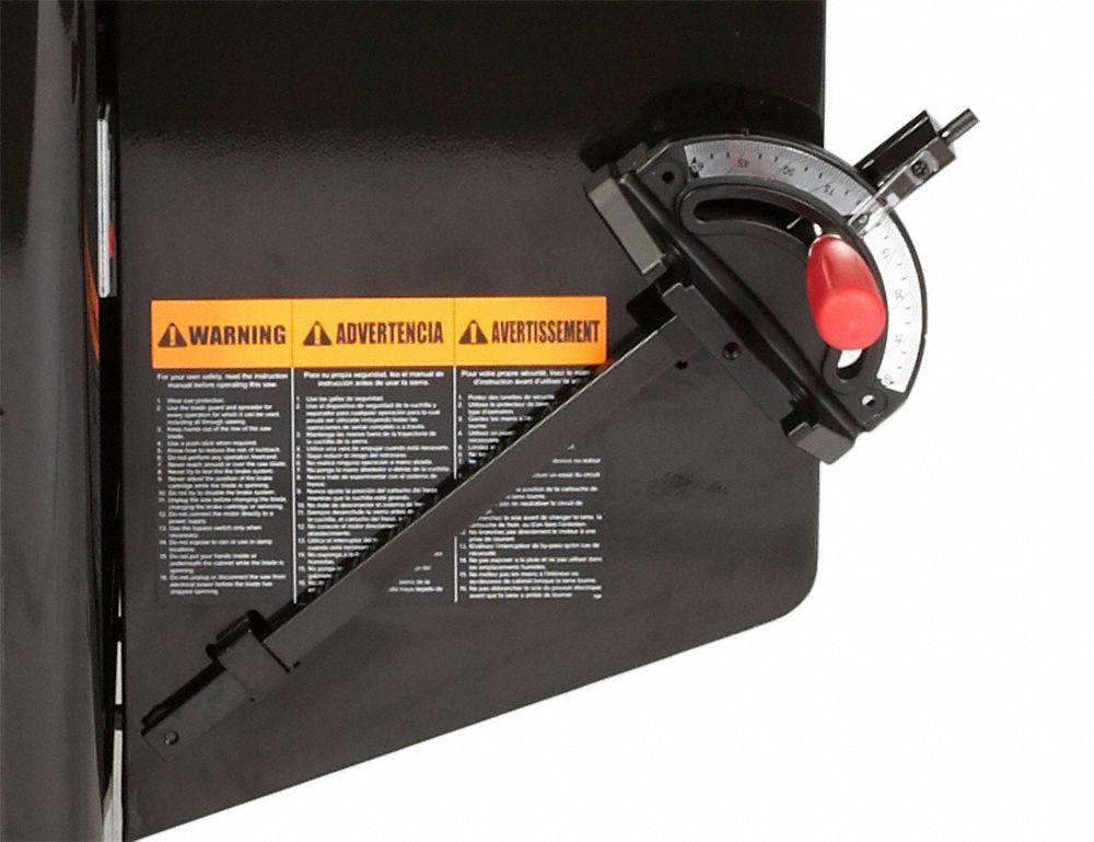 Sawstop Motor bet.yonsei.ac.kr