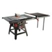 Floor Stand Portable Table Saws