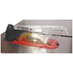 Automatic Safety Blade Retraction Accessories image