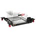 Table Saw Mobile Carts & Bases