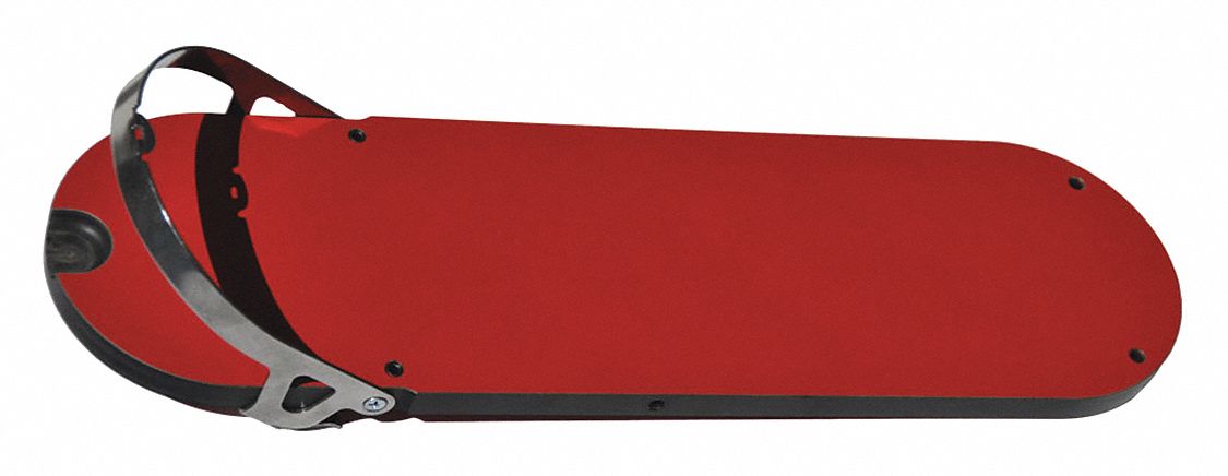 Table Saw Insert 16 in L