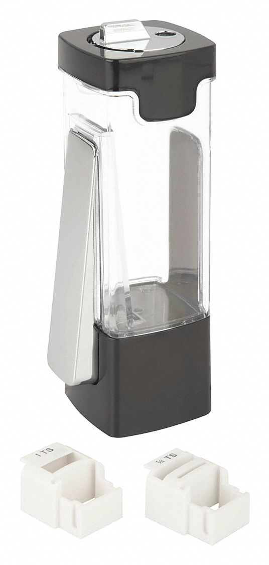 honeyです(^^)/ Amazon.com: Didaey 48 Pcs 16 oz Honey Jar with Lids Squeeze