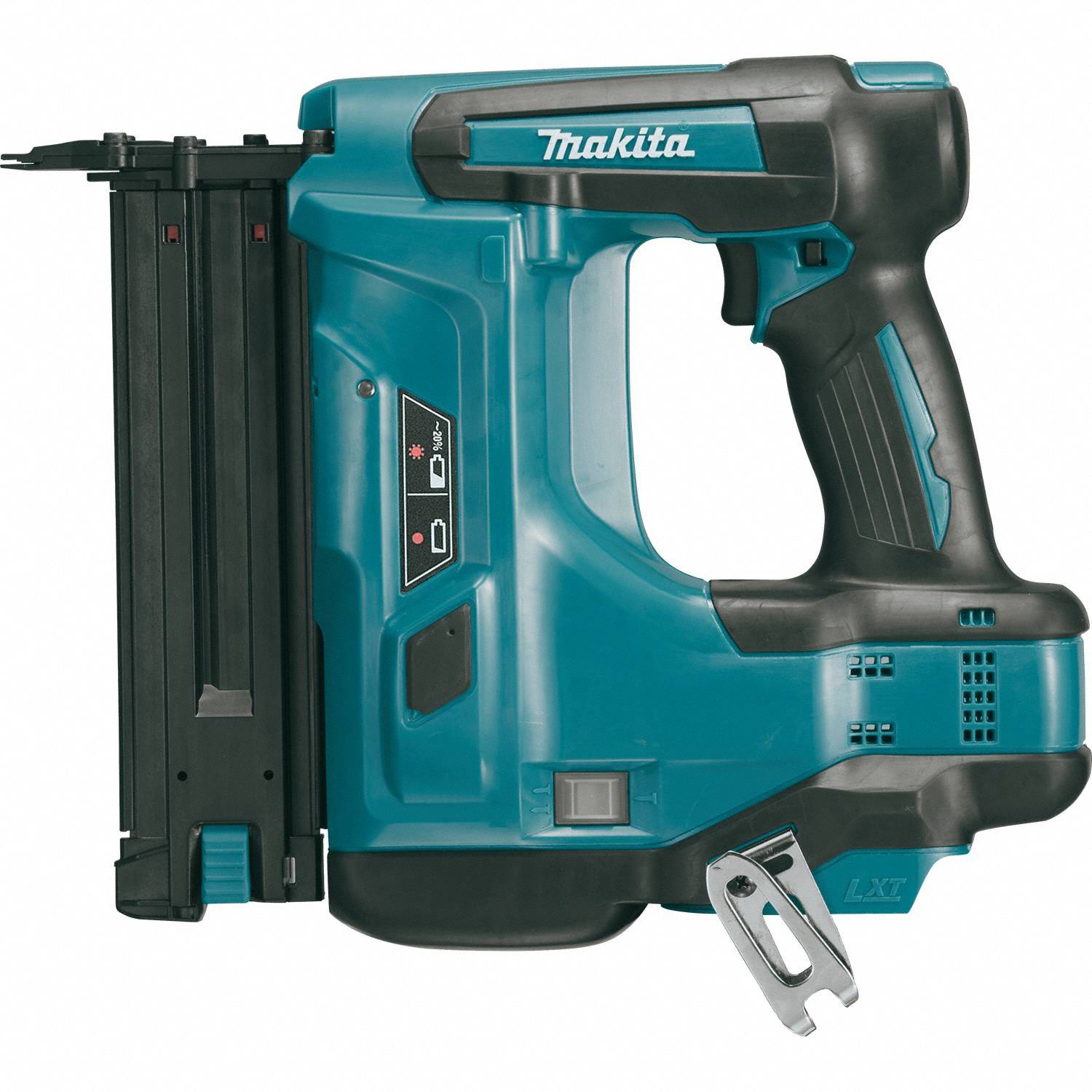 makita-cordless-nail-gun-18v-dc-46ad43-xnb01z-grainger