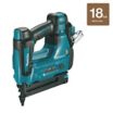 MAKITA Cordless Nailers