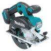 Makita Metal-Cutting Cordless Circular Saws