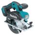 Makita Metal-Cutting Cordless Circular Saws