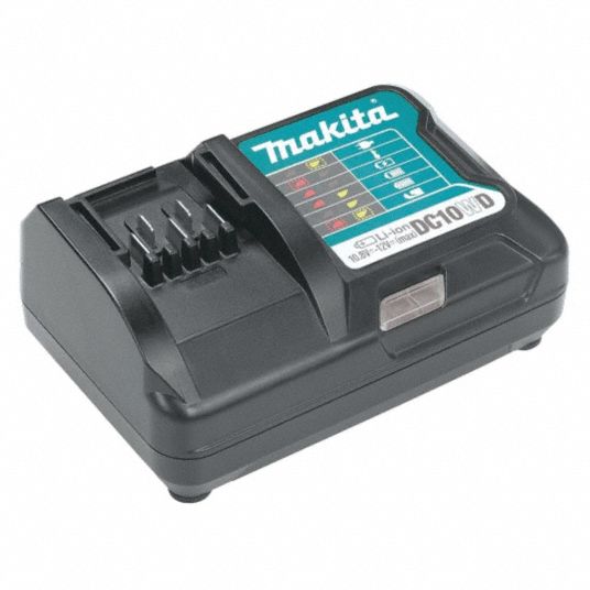 Makita 2025 drill chargers