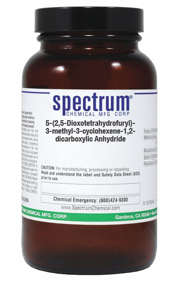 Methyl-3-Cyclohexene-1, 100g