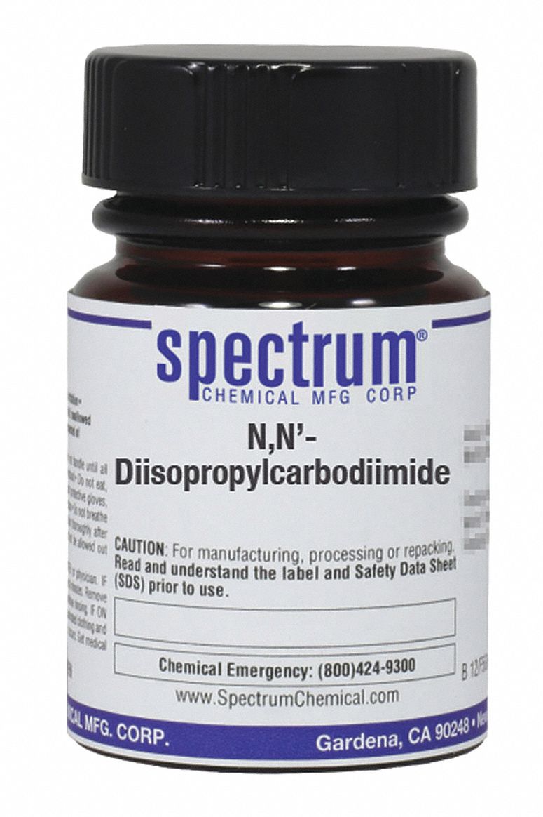 Lab Supply Equipment Replacement Parts