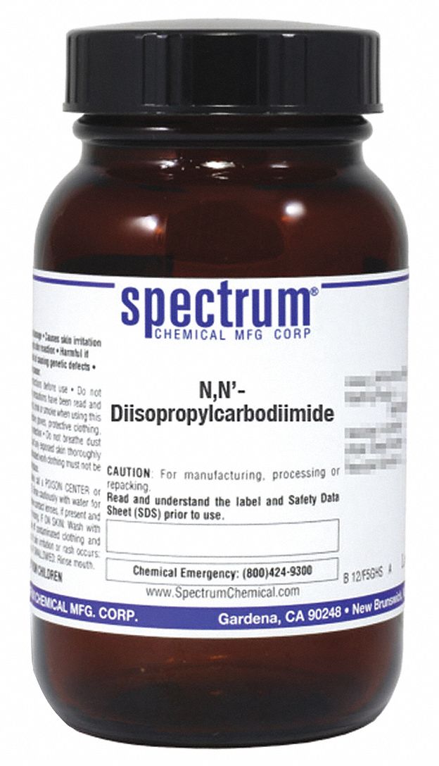 N, N-Diisopropylcarbodiimide, 100g
