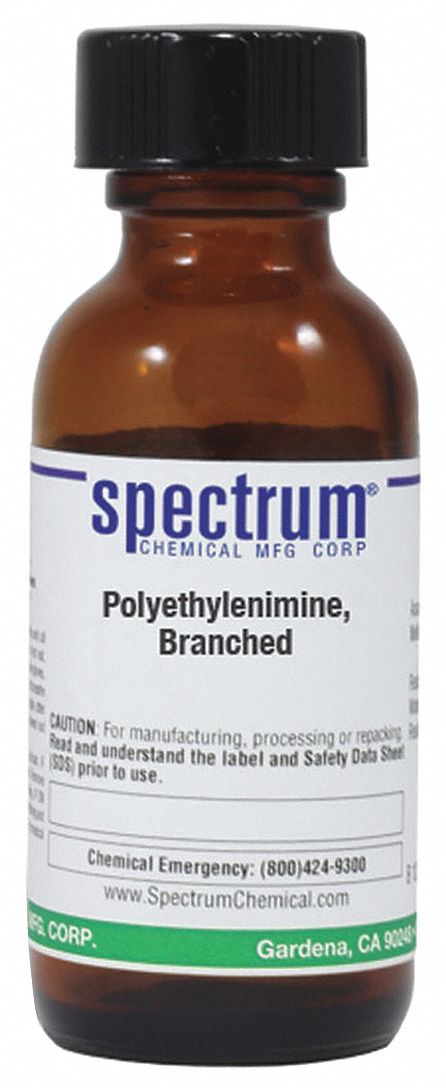 Polyethylenimine,  Branched, 25mL