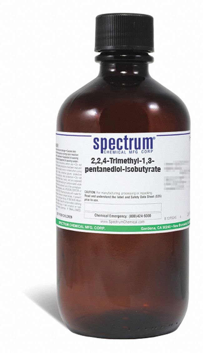 spectrum-2-2-4-trimethyl-1-3-pentanediol-iso-butyrate-100