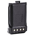 Batteries & Chargers for Two-Way Radios