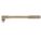 Primary Product Image