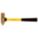 Primary Product Image