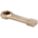 Primary Product Image