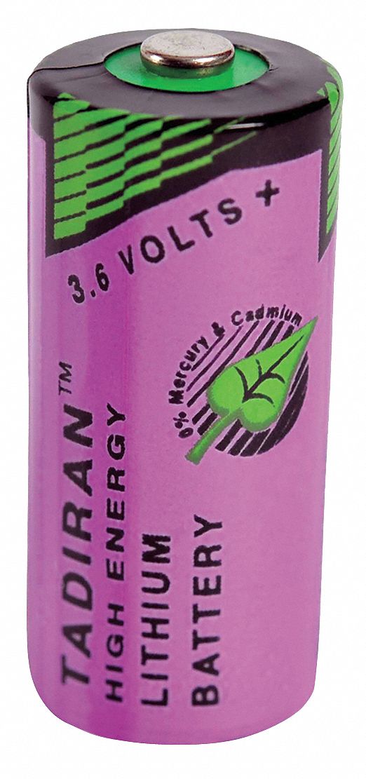 BATTERY PACK, TANGO, REPLACEMENT PART, FOR MFR. NO. TX1½/4/5