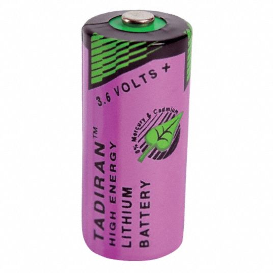 Eco Tree 33Ah Lithium (LiFePo) Battery (REC36-12)
