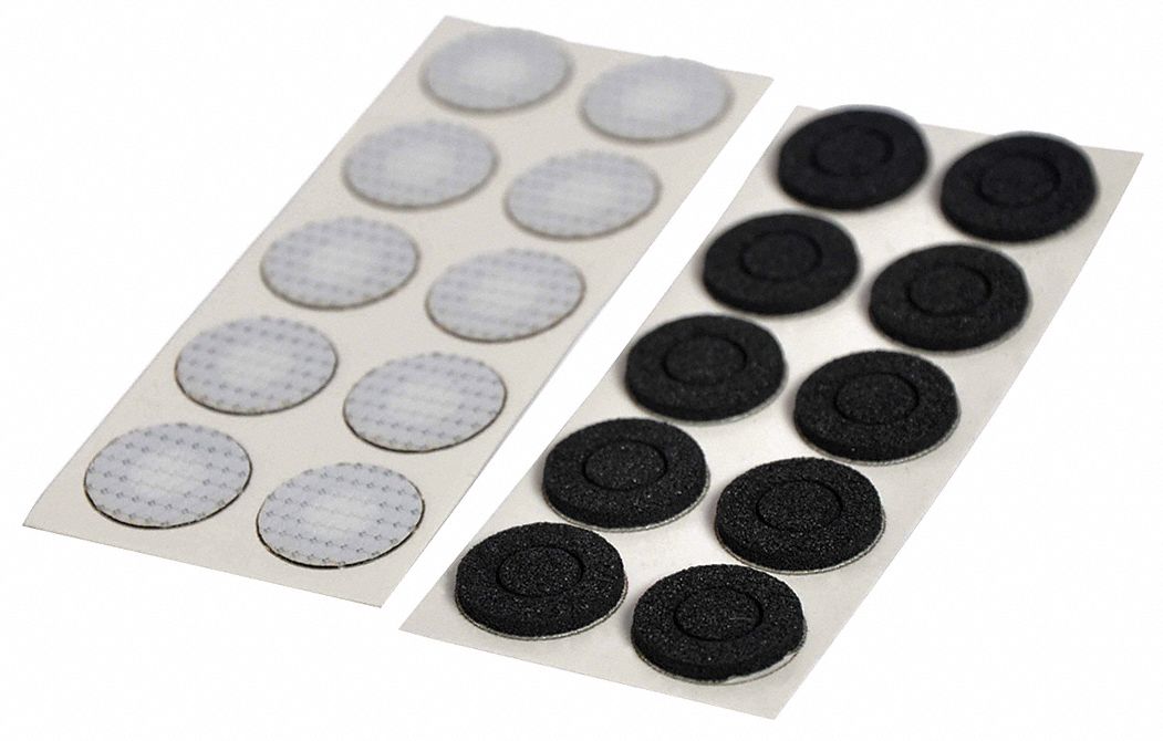 WATER BARRIER KIT, SENSOR BARRIER ASSEMBLY, TANGO TX1 FILTERS, 18109230, 5 PK