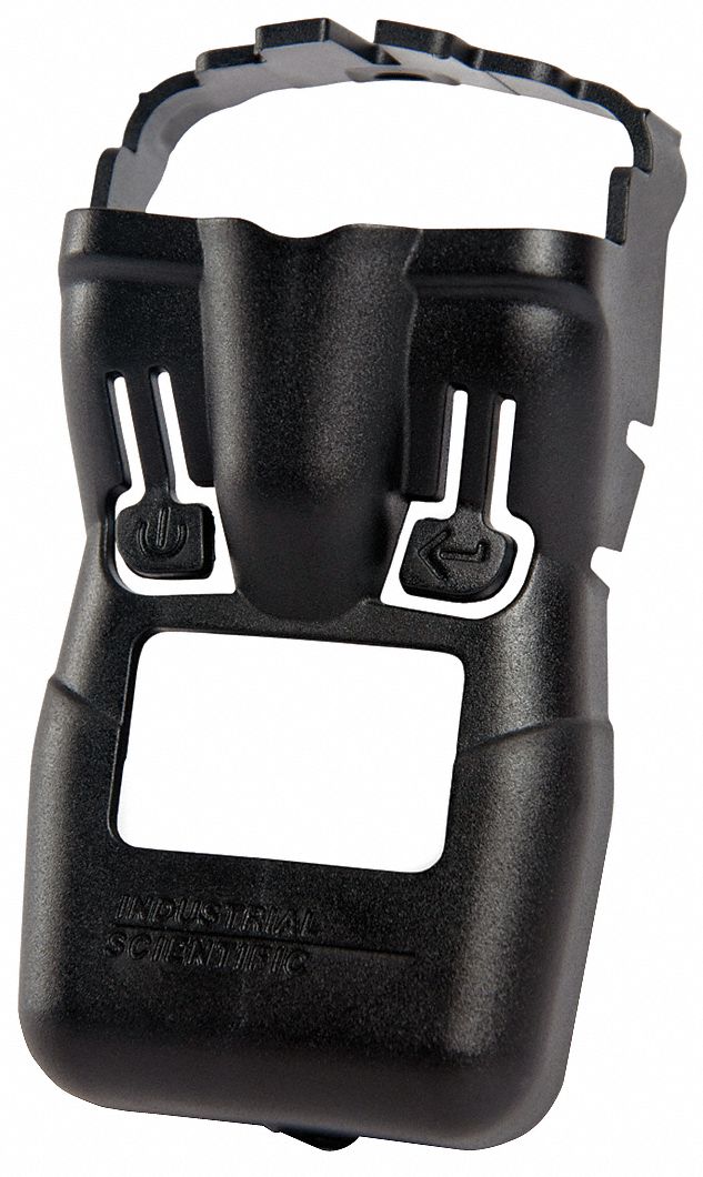 Alarm: Alarm, Mfr. No. TX1-1/Mfr. No. TX1-2/Mfr. No. TX1-4/Mfr. No. TX1-5