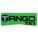 NAMEPLATE, FOR TANGO TX1 COMPATIBLE DETECTOR SERIES, TANGO TX1, GREEN