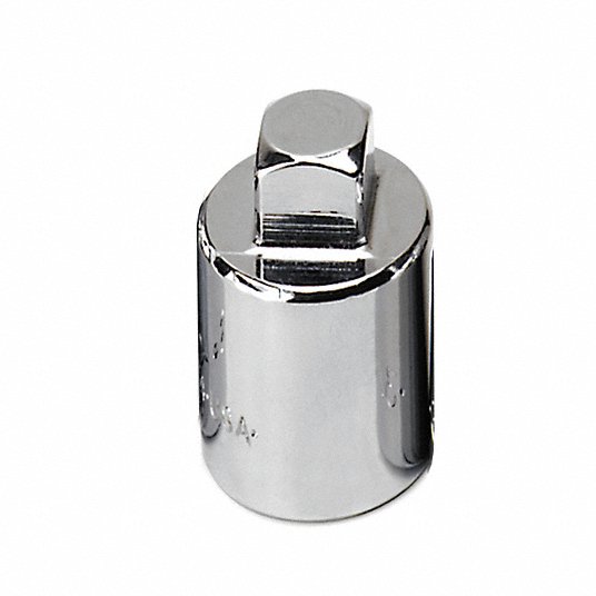 SK Hand Tools 41450 3/8-inch Drive Pipe Plug Socket Male 5/16-inch SK Hand Tools 41450 3/8-inch Drive Pipe Plug Socket Male 5/16-inch