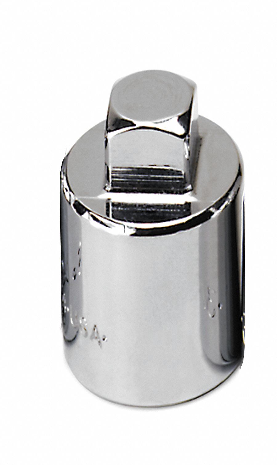 DLL BOUCH FILET PR 3/8PO T CARR 11/32 PO