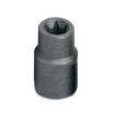 3/8" Drive External Torx Sockets