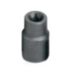 3/8" Drive External Torx Sockets